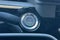 2026 Honda Prologue EX
