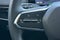 2026 Honda Prologue EX