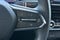 2026 Honda Prologue EX
