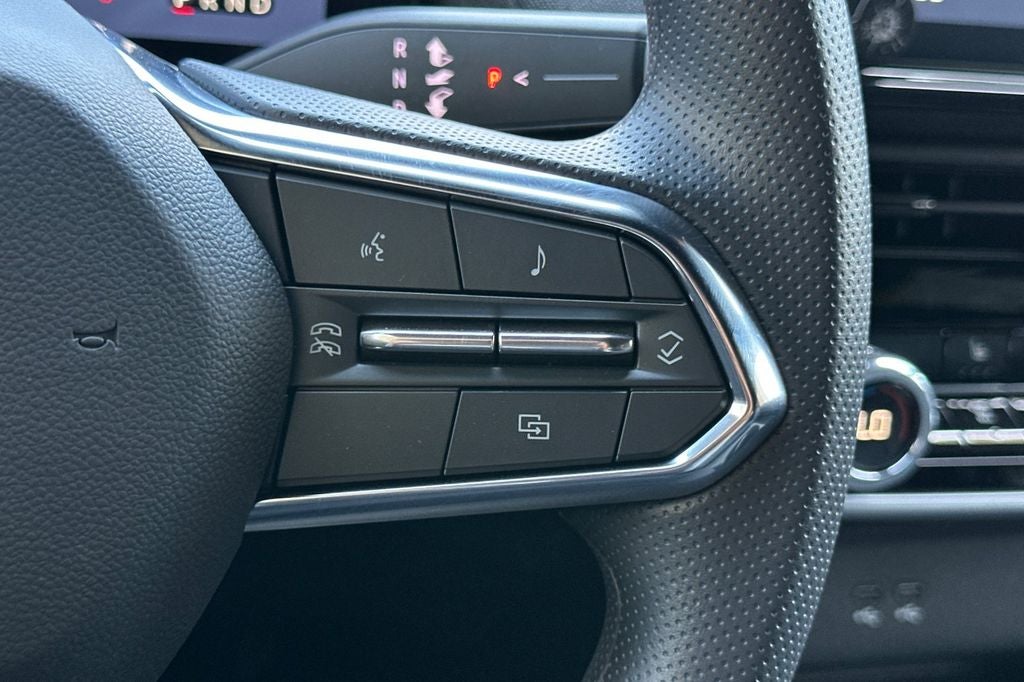 2026 Honda Prologue EX
