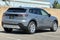 2026 Honda Prologue EX