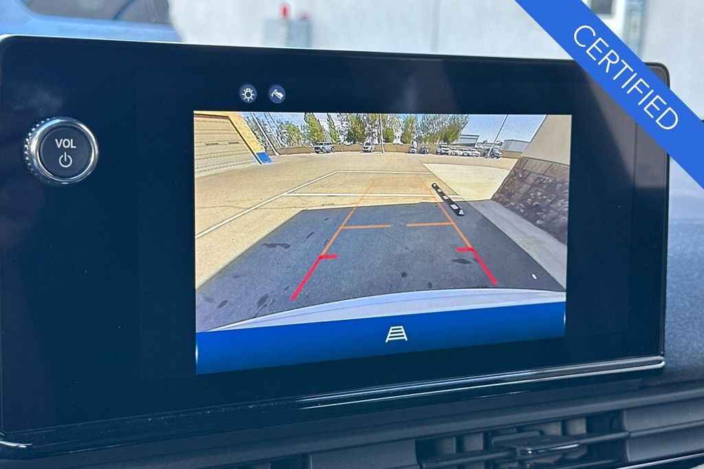 2024 Honda Prologue EX