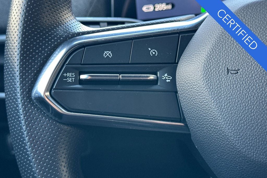 2024 Honda Prologue EX