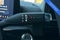 2024 Honda Prologue EX