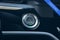 2024 Honda Prologue EX