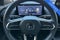 2024 Honda Prologue EX