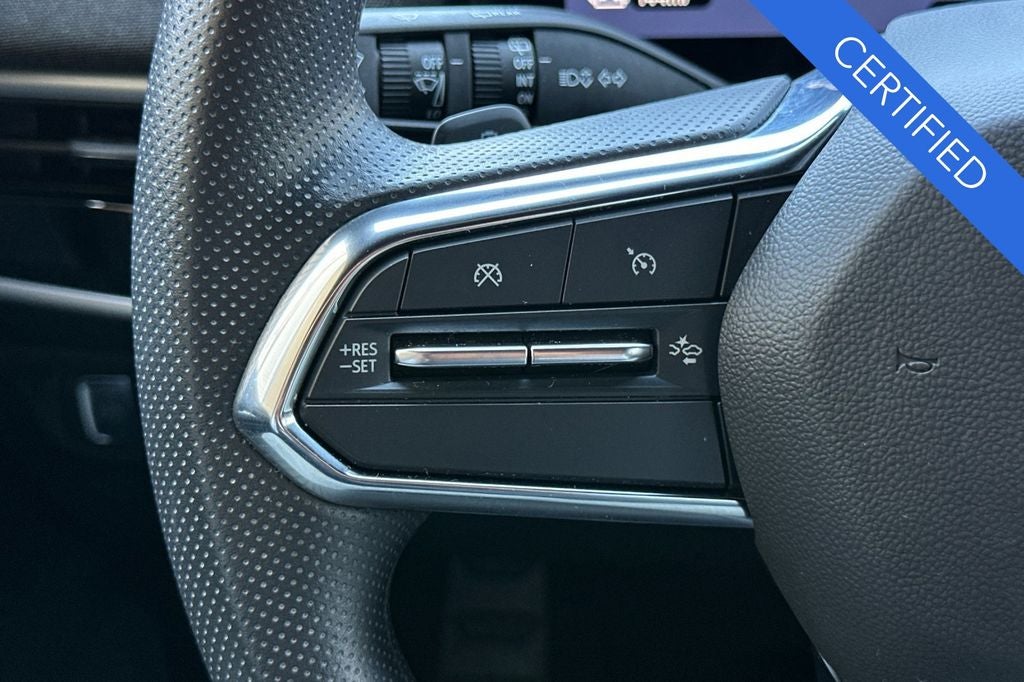 2024 Honda Prologue EX