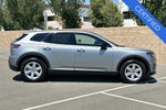 2024 Honda Prologue EX