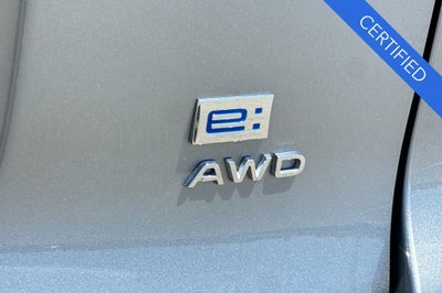 2024 Honda Prologue EX