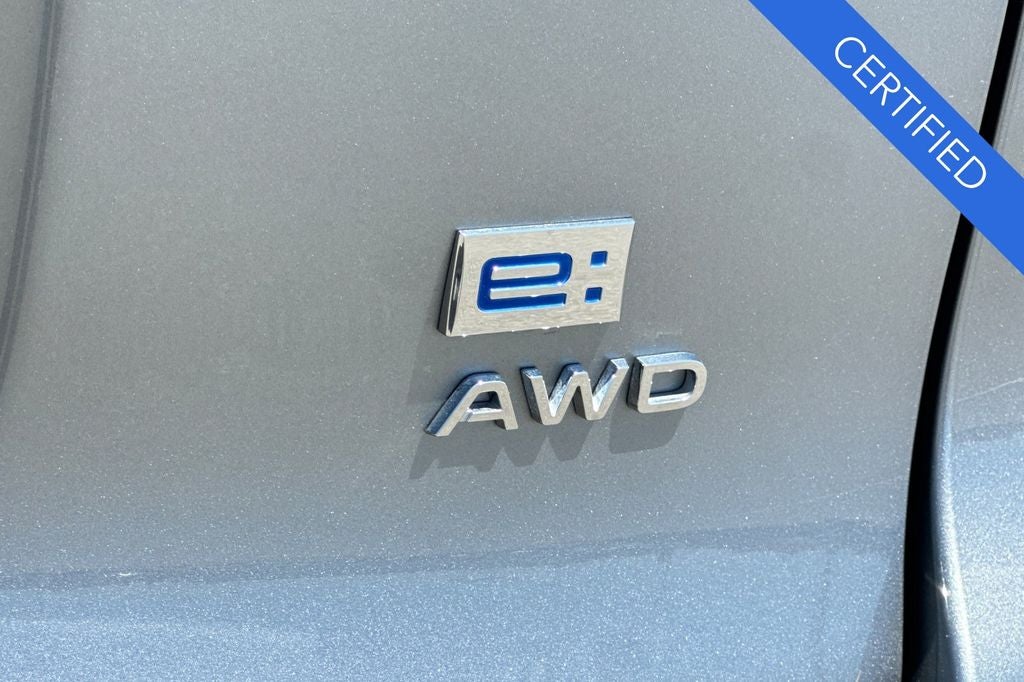 2024 Honda Prologue EX
