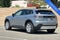 2024 Honda Prologue EX
