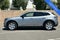 2024 Honda Prologue EX