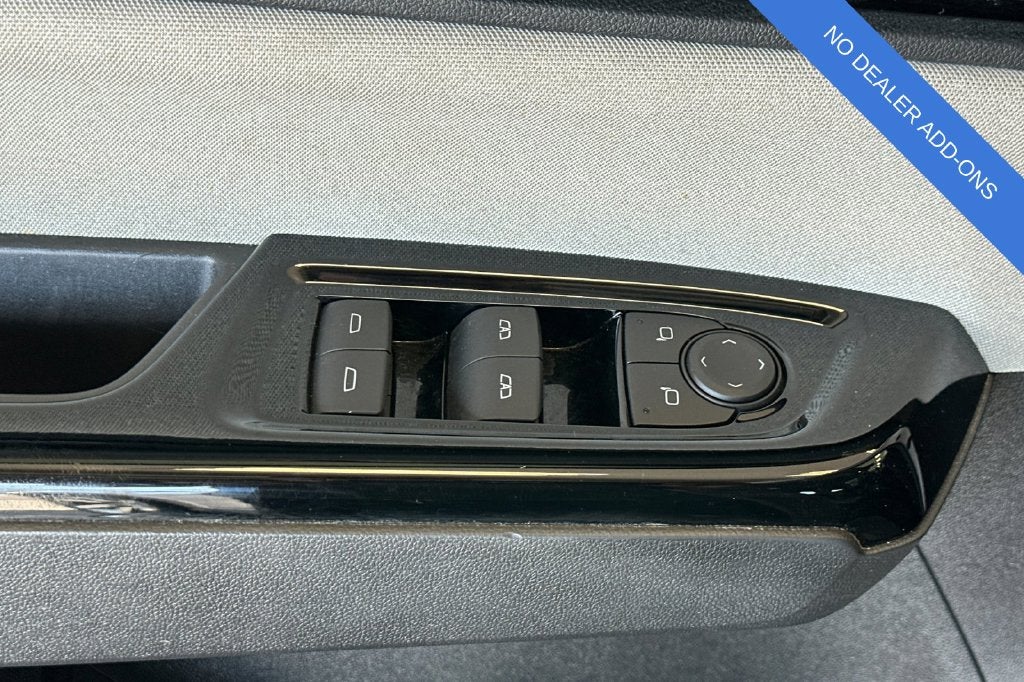 2024 Honda Prologue EX