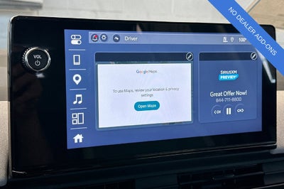 2024 Honda Prologue EX