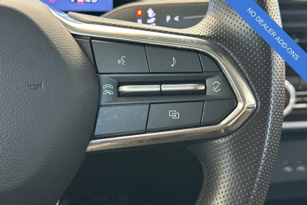 2024 Honda Prologue EX