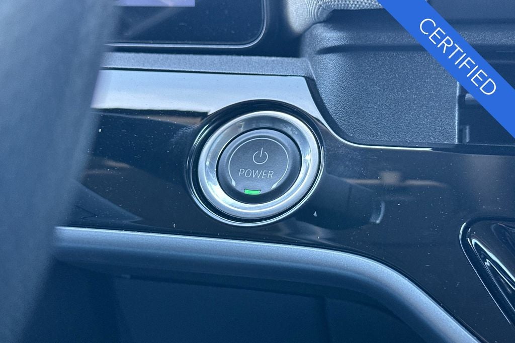 2024 Honda Prologue EX