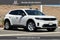 2024 Honda Prologue EX