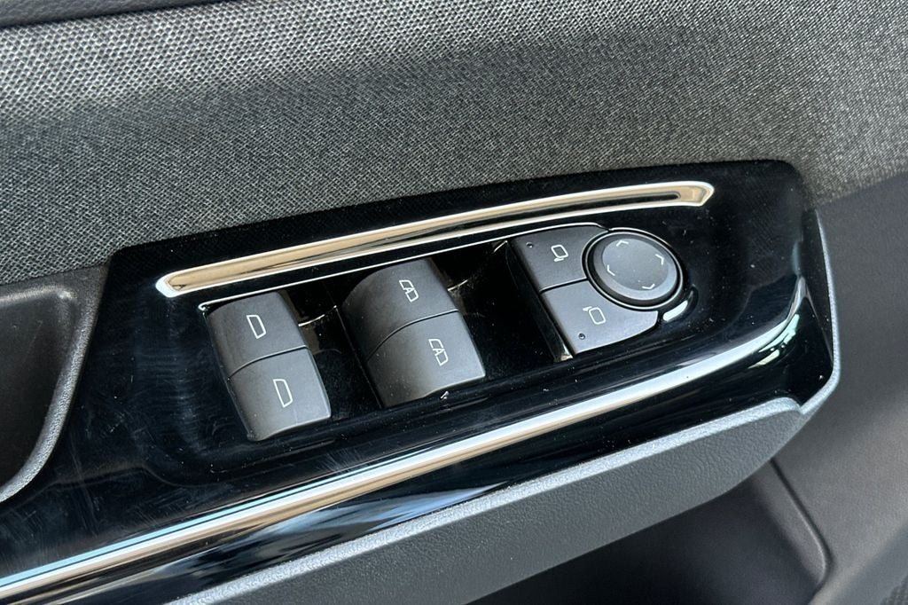2024 Honda Prologue EX