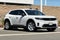 2024 Honda Prologue EX