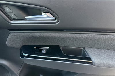2024 Honda Prologue EX