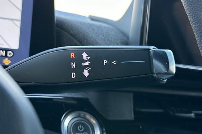 2024 Honda Prologue EX