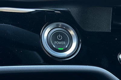 2024 Honda Prologue EX