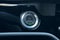 2024 Honda Prologue EX