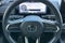 2024 Honda Prologue EX