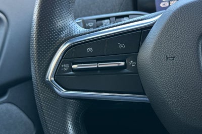 2024 Honda Prologue EX