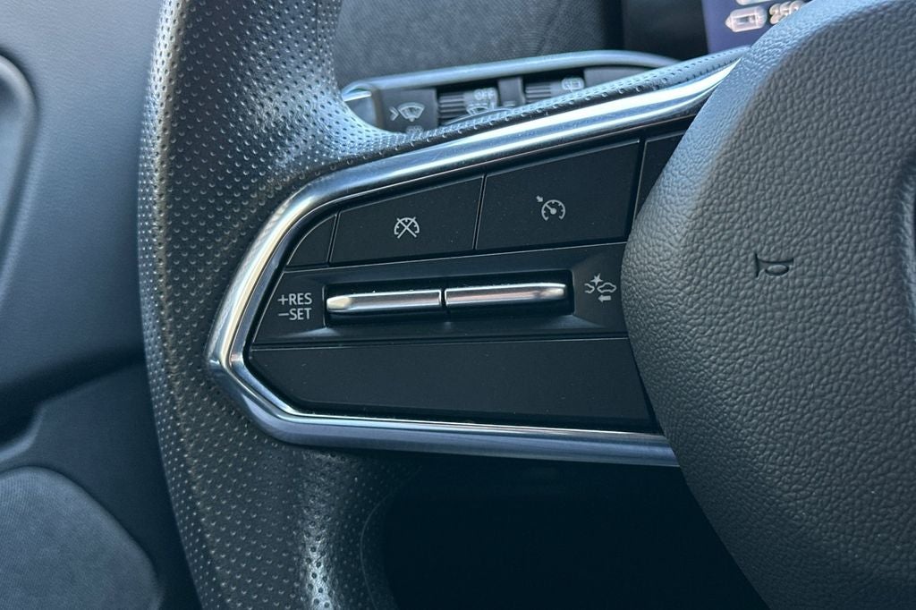 2024 Honda Prologue EX
