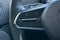 2024 Honda Prologue EX