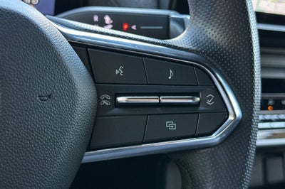 2024 Honda Prologue EX