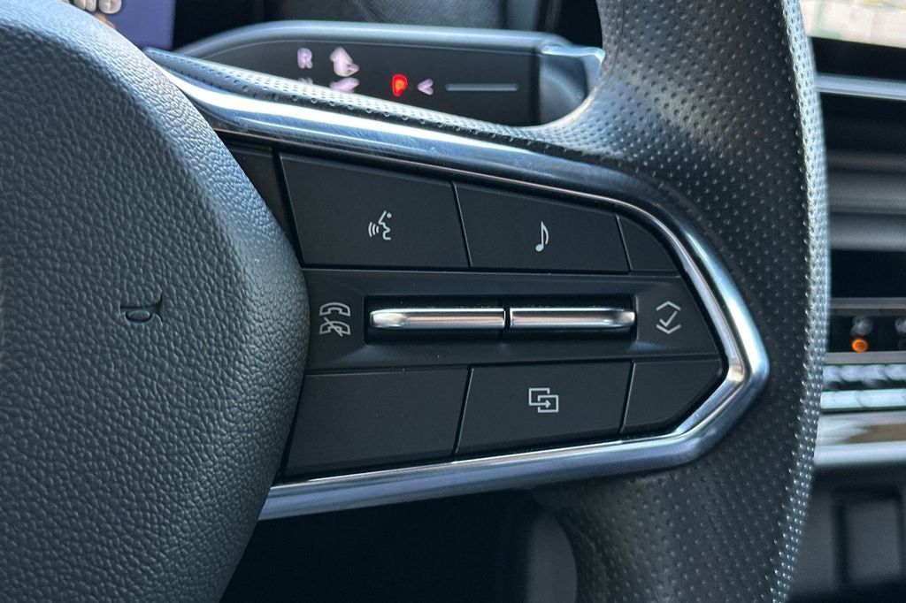 2024 Honda Prologue EX