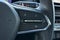 2024 Honda Prologue EX