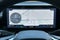 2024 Honda Prologue EX