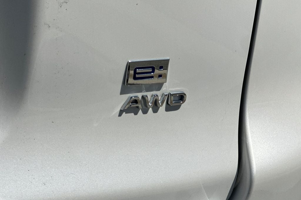 2024 Honda Prologue EX
