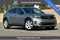 2024 Honda Prologue EX