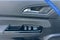 2024 Honda Prologue EX