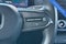 2024 Honda Prologue EX