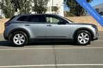 2024 Honda Prologue EX