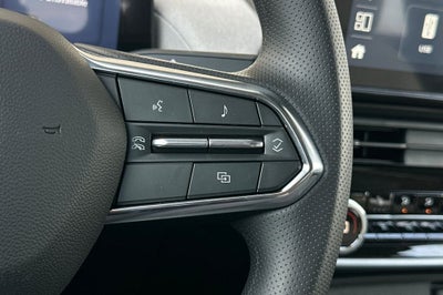 2026 Honda Prologue EX