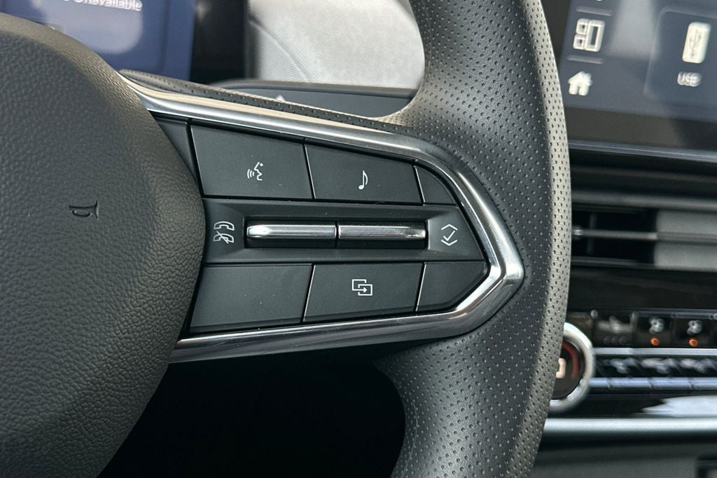 2026 Honda Prologue EX