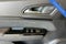 2024 Honda Prologue EX
