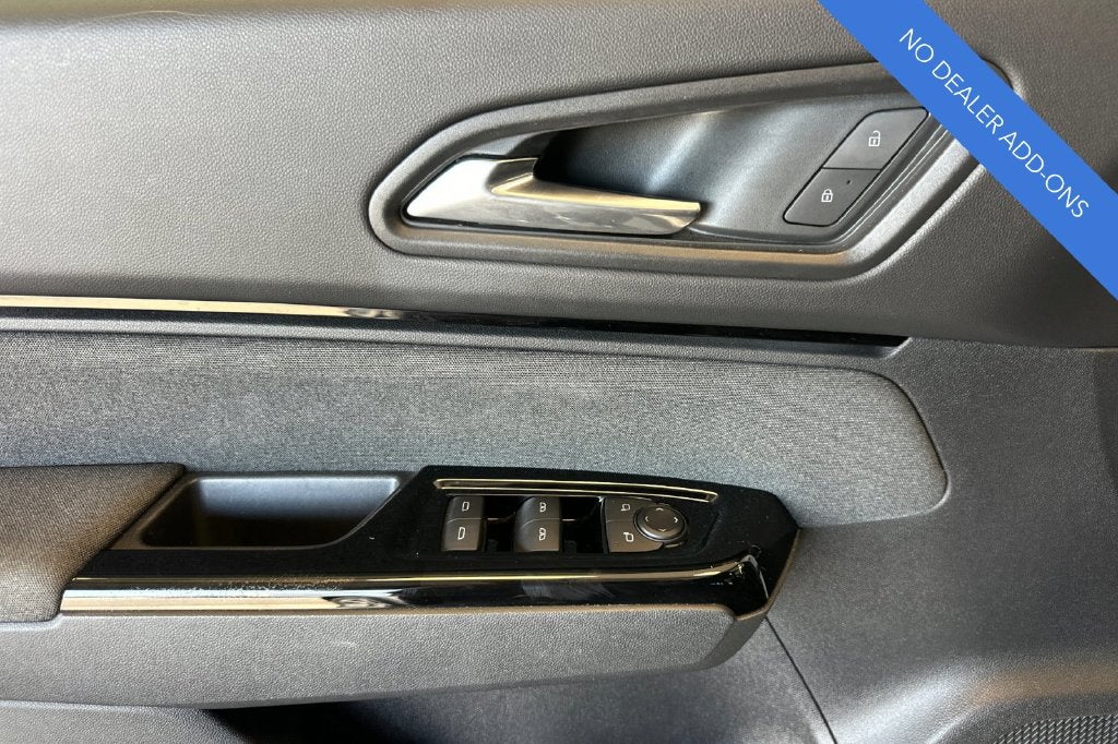 2024 Honda Prologue EX