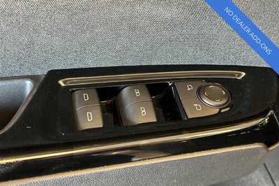 2024 Honda Prologue EX