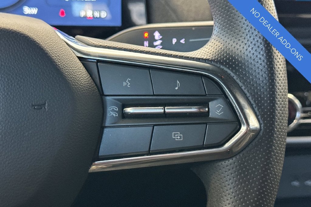 2024 Honda Prologue EX