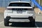 2024 Honda Prologue EX