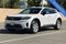 2024 Honda Prologue EX