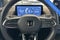 2025 Honda Prologue EX