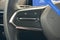 2025 Honda Prologue EX
